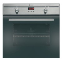 INDESIT FIMB 53 K.A IX